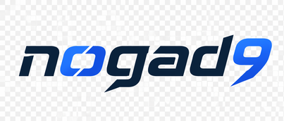 nogad9 logo